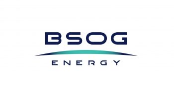 BSOG_logo_RGB